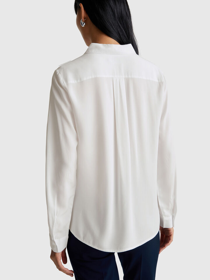 SHIRT Women image number 2